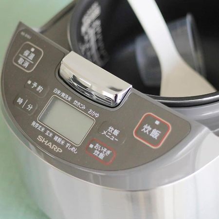 Dai3Himawari - Stylish Apt 3Mins Walk Peacepark 4Ppl Hiroshima Bagian luar foto