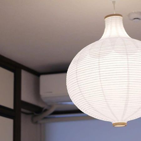 Dai3Himawari - Stylish Apt 3Mins Walk Peacepark 4Ppl Hiroshima Bagian luar foto