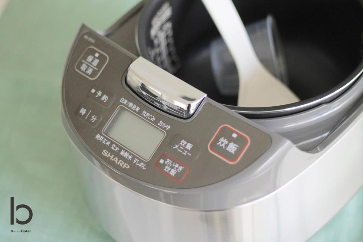 Dai3Himawari - Stylish Apt 3Mins Walk Peacepark 4Ppl Hiroshima Bagian luar foto