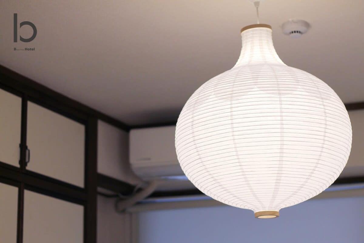 Dai3Himawari - Stylish Apt 3Mins Walk Peacepark 4Ppl Hiroshima Bagian luar foto