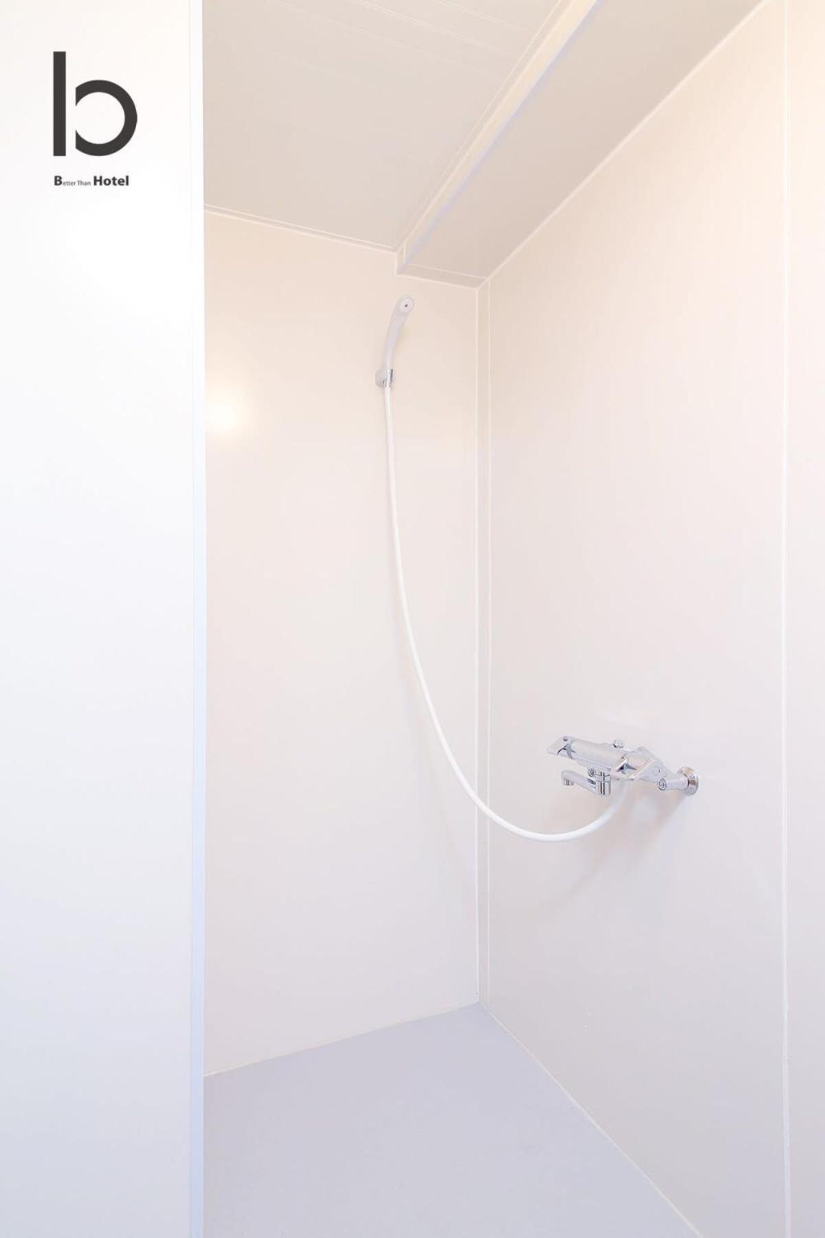 Dai3Himawari - Stylish Apt 3Mins Walk Peacepark 4Ppl Hiroshima Bagian luar foto