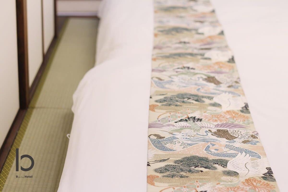 Dai3Himawari - Stylish Apt 3Mins Walk Peacepark 4Ppl Hiroshima Bagian luar foto